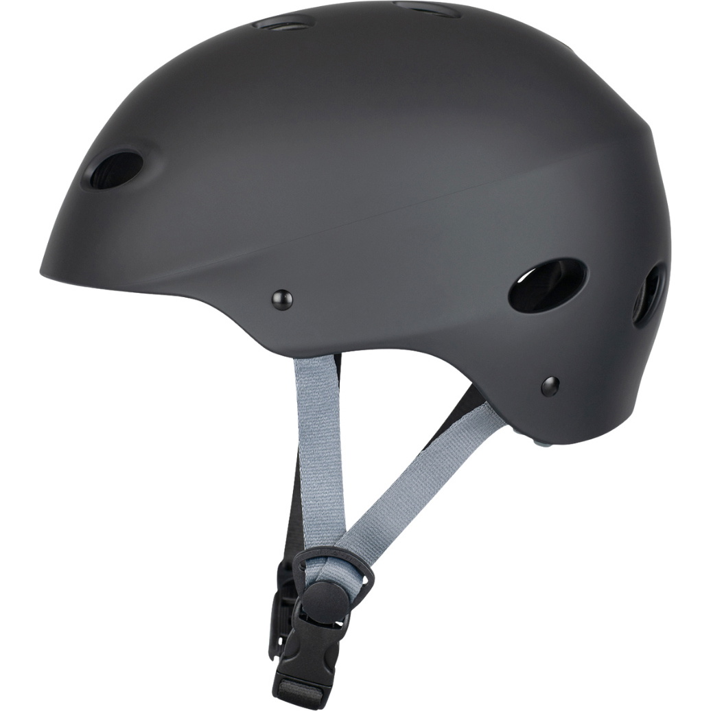 2026 Mesle Casco Ultuna 843320 - Black